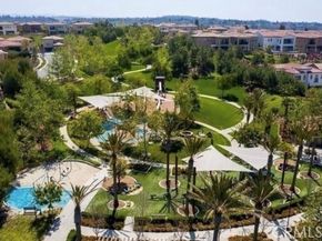 36 Savannah, Lake Forest (el Toro) CA 92630