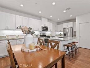 36 Savannah, Lake Forest (el Toro) CA 92630