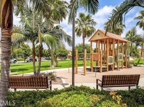 36 Savannah, Lake Forest (el Toro) CA 92630