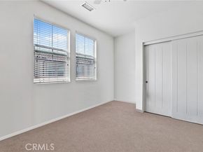 36 Savannah, Lake Forest (el Toro) CA 92630