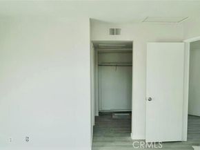 23232 orange av, Lake Forest (el Toro) CA 92630