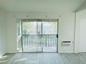 23232 orange av, Lake Forest (el Toro) CA 92630