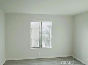 23232 orange av, Lake Forest (el Toro) CA 92630