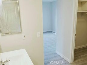 23232 orange av, Lake Forest (el Toro) CA 92630