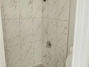 23232 orange av, Lake Forest (el Toro) CA 92630