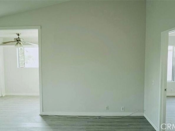 23232 orange av, Lake Forest (el Toro) CA 92630