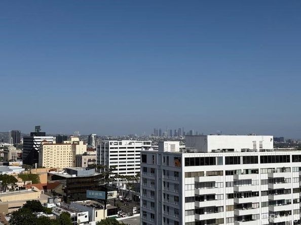 7250 Franklin 1111, Hollywood (los Angeles) CA 90046