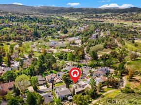 31881 Via Oso, Laguna Hills CA 92679