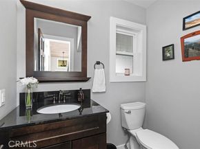 31881 Via Oso, Laguna Hills CA 92679