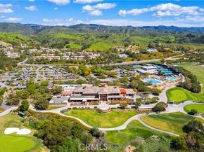 31881 Via Oso, Laguna Hills CA 92679