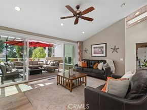 31881 Via Oso, Laguna Hills CA 92679