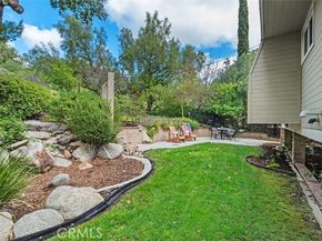 31881 Via Oso, Laguna Hills CA 92679