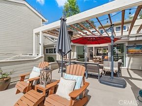 31881 Via Oso, Laguna Hills CA 92679