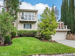 31881 Via Oso, Laguna Hills CA 92679