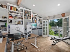 31881 Via Oso, Laguna Hills CA 92679