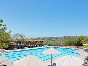 31881 Via Oso, Laguna Hills CA 92679