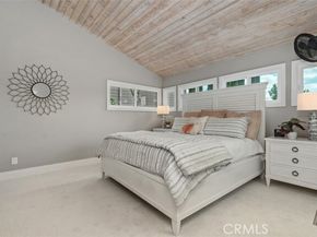 31881 Via Oso, Laguna Hills CA 92679