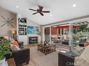 31881 Via Oso, Laguna Hills CA 92679