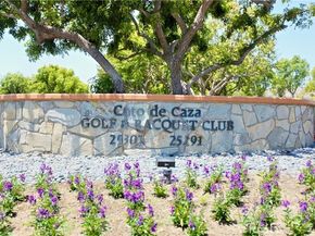 31881 Via Oso, Laguna Hills CA 92679