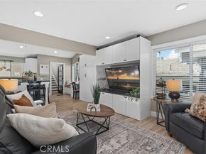 31881 Via Oso, Laguna Hills CA 92679