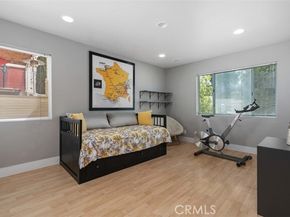 31881 Via Oso, Laguna Hills CA 92679