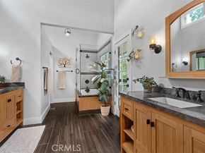 31881 Via Oso, Laguna Hills CA 92679