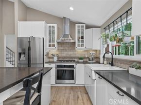 31881 Via Oso, Laguna Hills CA 92679