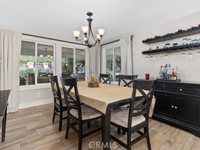 31881 Via Oso, Laguna Hills CA 92679