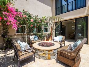 31 Dogwood, Lake Forest (el Toro) CA 92630