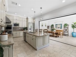 31 Dogwood, Lake Forest (el Toro) CA 92630