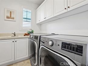 31 Dogwood, Lake Forest (el Toro) CA 92630