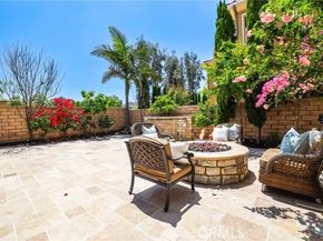31 Dogwood, Lake Forest (el Toro) CA 92630