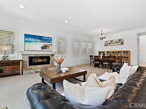 31 Dogwood, Lake Forest (el Toro) CA 92630