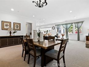 31 Dogwood, Lake Forest (el Toro) CA 92630