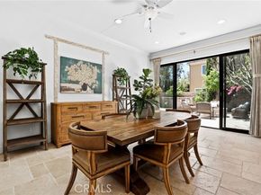 31 Dogwood, Lake Forest (el Toro) CA 92630