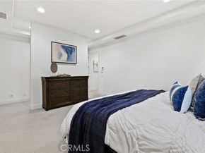 31 Dogwood, Lake Forest (el Toro) CA 92630