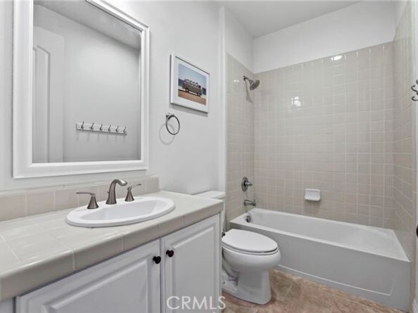 31 Dogwood, Lake Forest (el Toro) CA 92630
