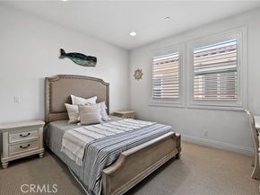 31 Dogwood, Lake Forest (el Toro) CA 92630
