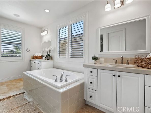 31 Dogwood, Lake Forest (el Toro) CA 92630