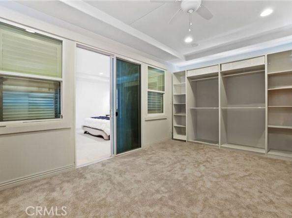 31 Dogwood, Lake Forest (el Toro) CA 92630