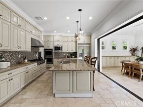 31 Dogwood, Lake Forest (el Toro) CA 92630