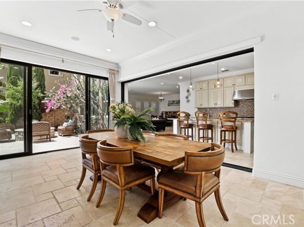 31 Dogwood, Lake Forest (el Toro) CA 92630
