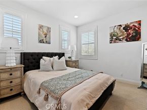 31 Dogwood, Lake Forest (el Toro) CA 92630