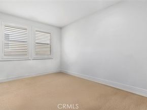 31 Dogwood, Lake Forest (el Toro) CA 92630