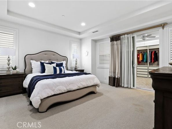 31 Dogwood, Lake Forest (el Toro) CA 92630