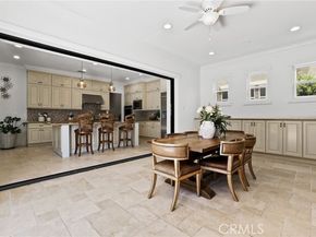 31 Dogwood, Lake Forest (el Toro) CA 92630
