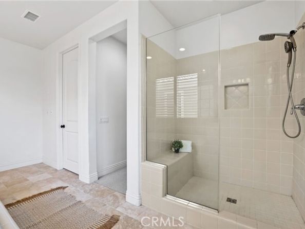 31 Dogwood, Lake Forest (el Toro) CA 92630
