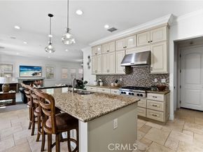 31 Dogwood, Lake Forest (el Toro) CA 92630