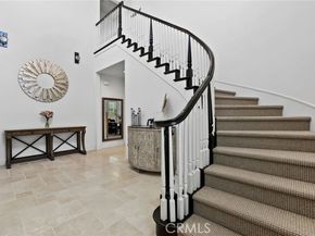 31 Dogwood, Lake Forest (el Toro) CA 92630
