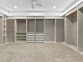 31 Dogwood, Lake Forest (el Toro) CA 92630
